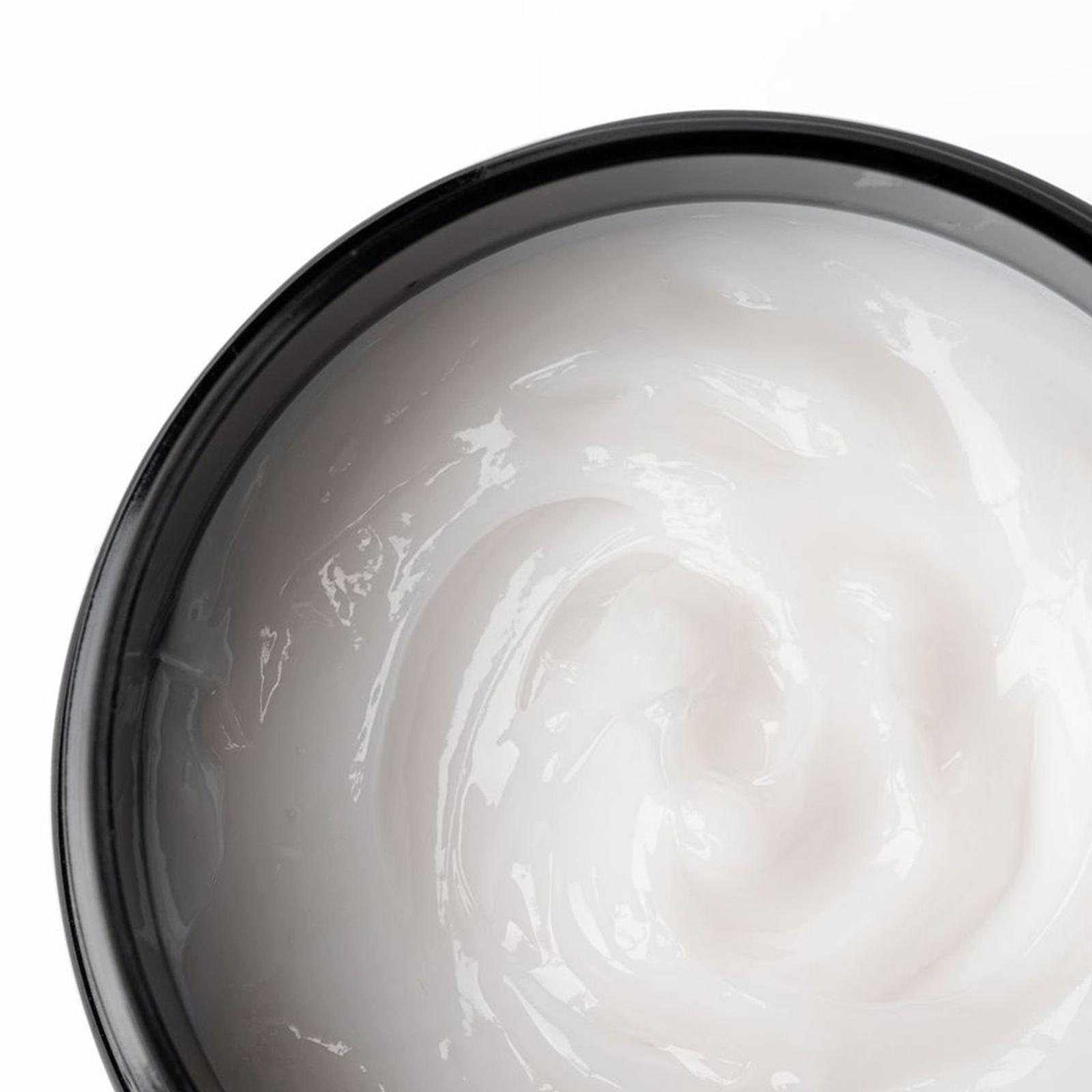 プロフェッショナル ビアード バーム クリーム ソフトニング - Men'S Grooming Cream のレビューと価格