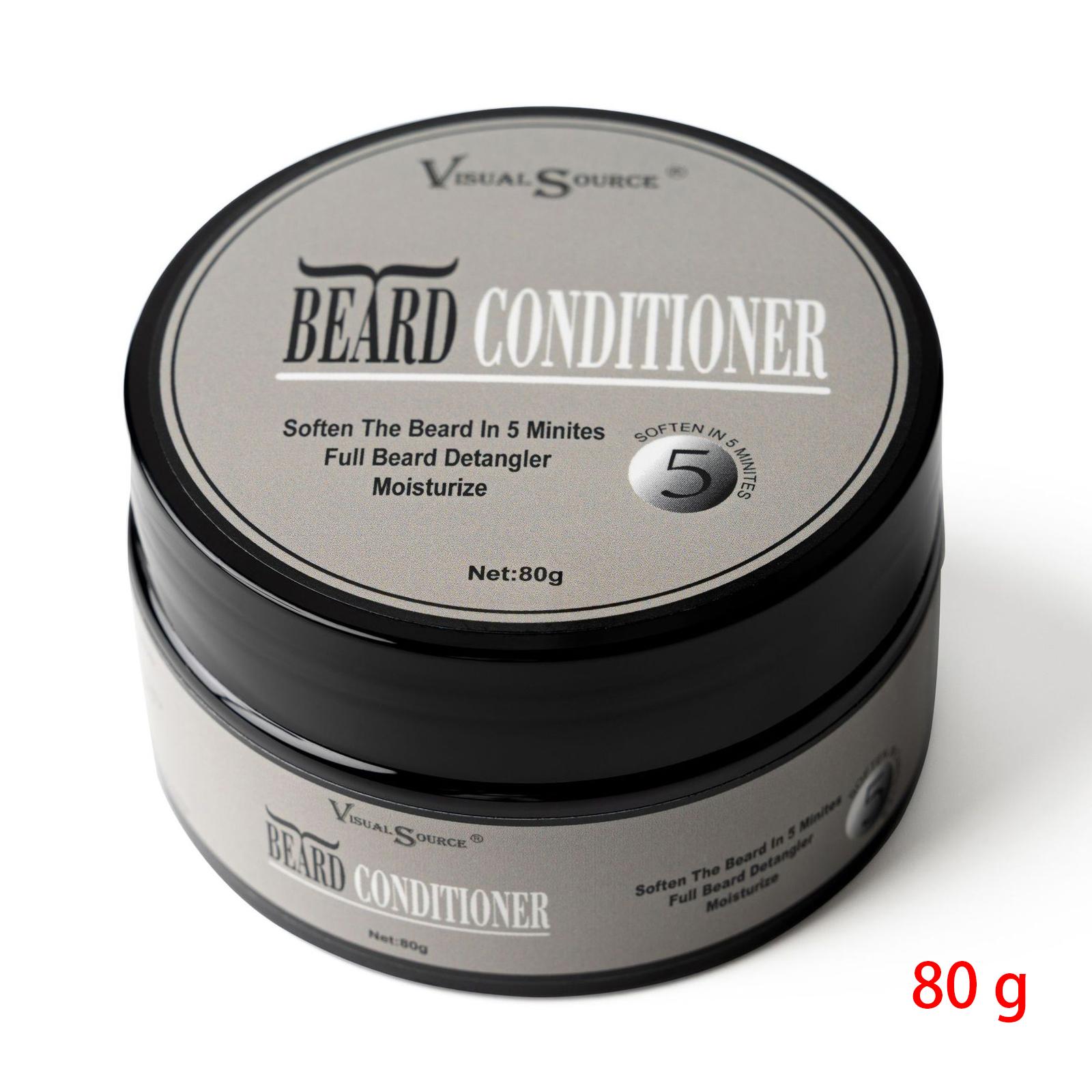 プロフェッショナル ビアード バーム クリーム ソフトニング - Men'S Grooming Cream のレビューと価格