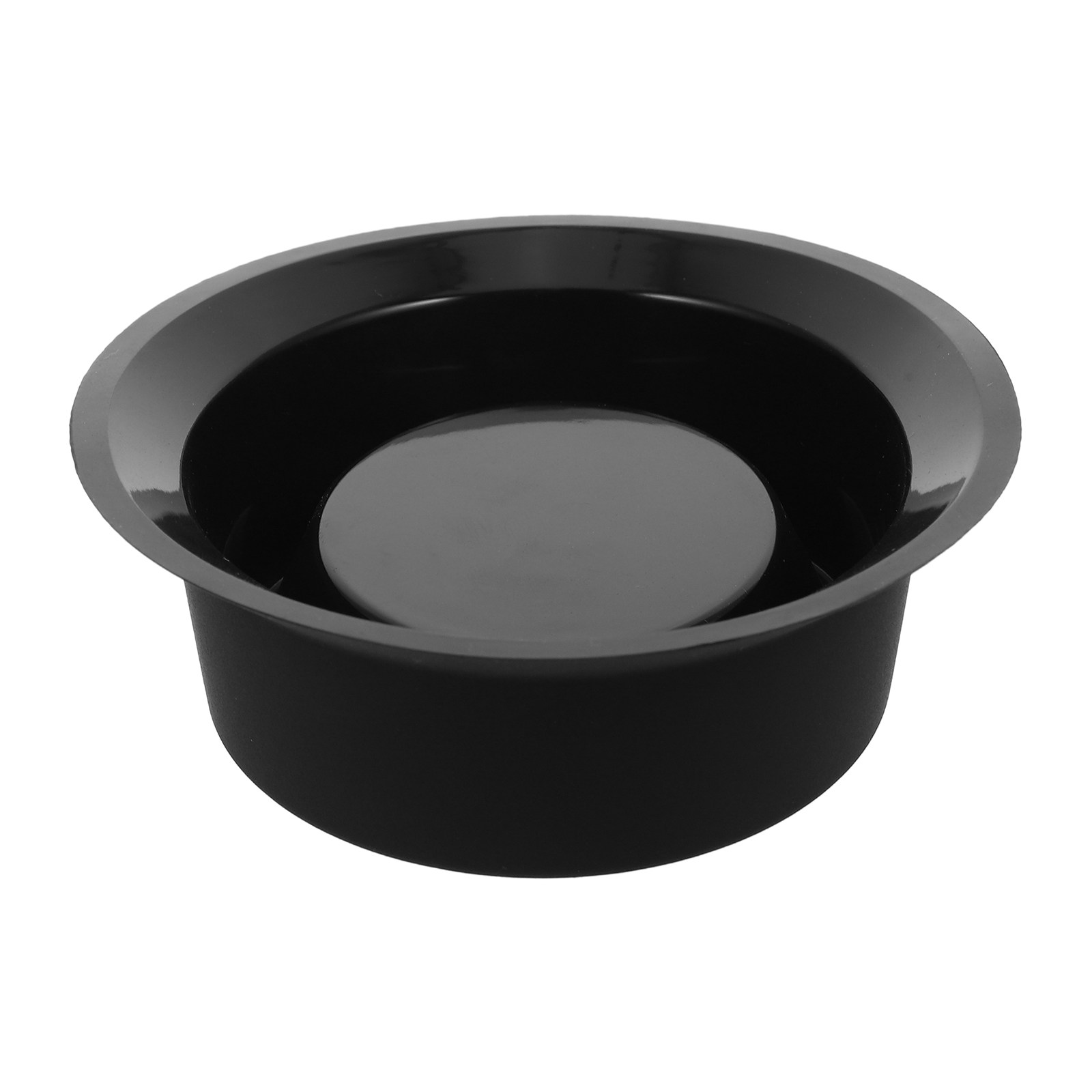 シリコン製シェービングボウル。柔らかく、耐久性があり、軽量で - Shaving Bowl Soap のレビューと価格