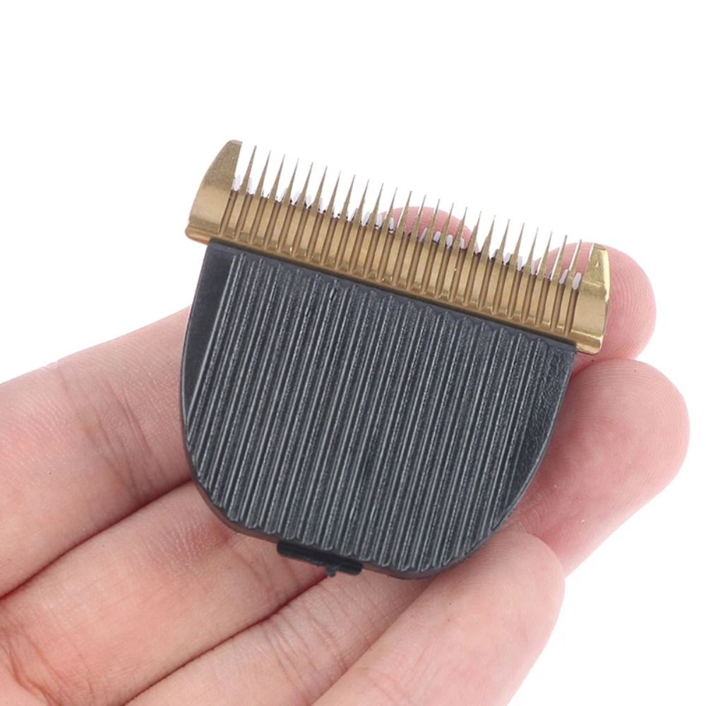 ユニバーサルヘアグルーミングトリマー交換用セラミックチタンペ - Men'S Grooming Hair のレビューと価格