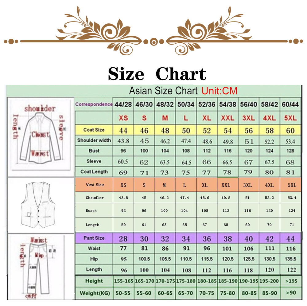 豪華な白いワンボタンノッチドラペルアップリケ付きプロムメンズ - Men Grooming Outfit のレビューと価格