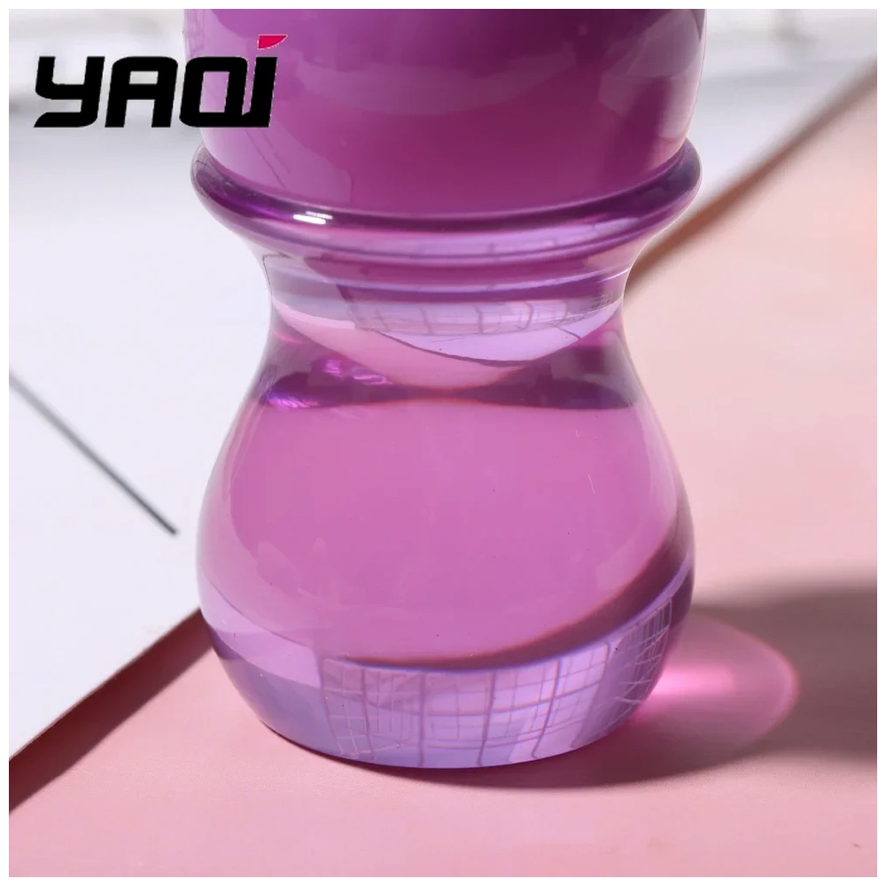 YAQI ウェットシェービングブラシ 24mm メンズ用 パ - Men'S Grooming Hair のレビューと価格