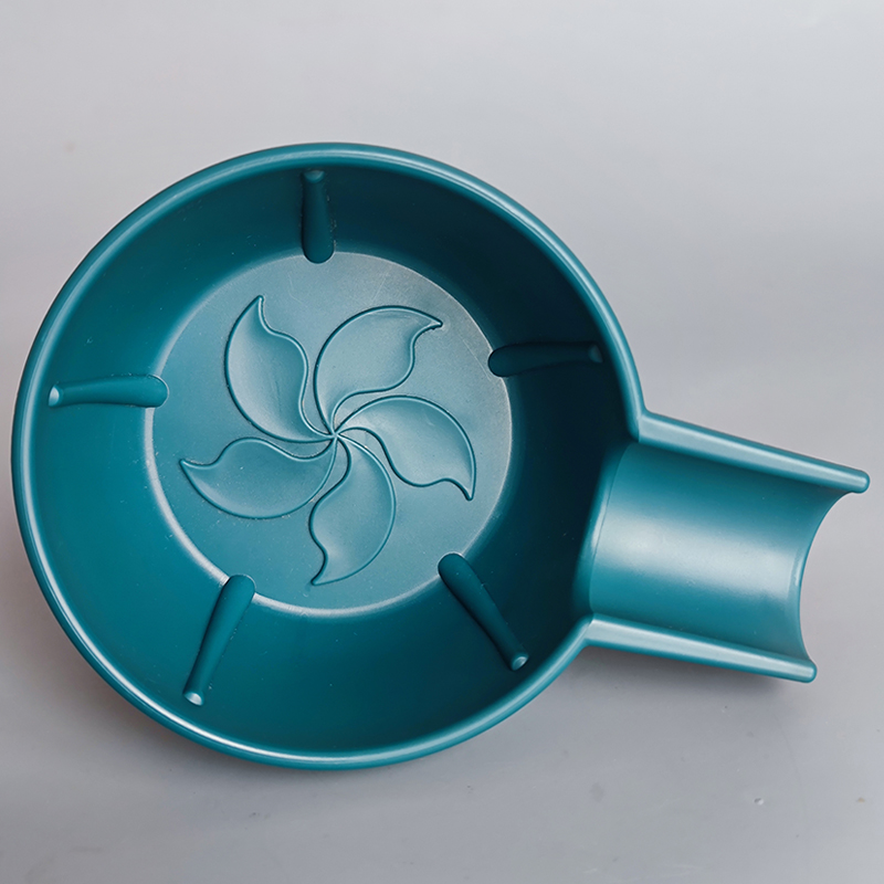 Dscosmetic PP シェービングボウル 男性用 ウェ - Shaving Bowl Soap のレビューと価格