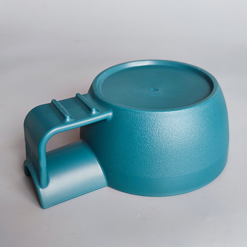 Dscosmetic PP シェービングボウル 男性用 ウェ - Shaving Bowl Soap のレビューと価格