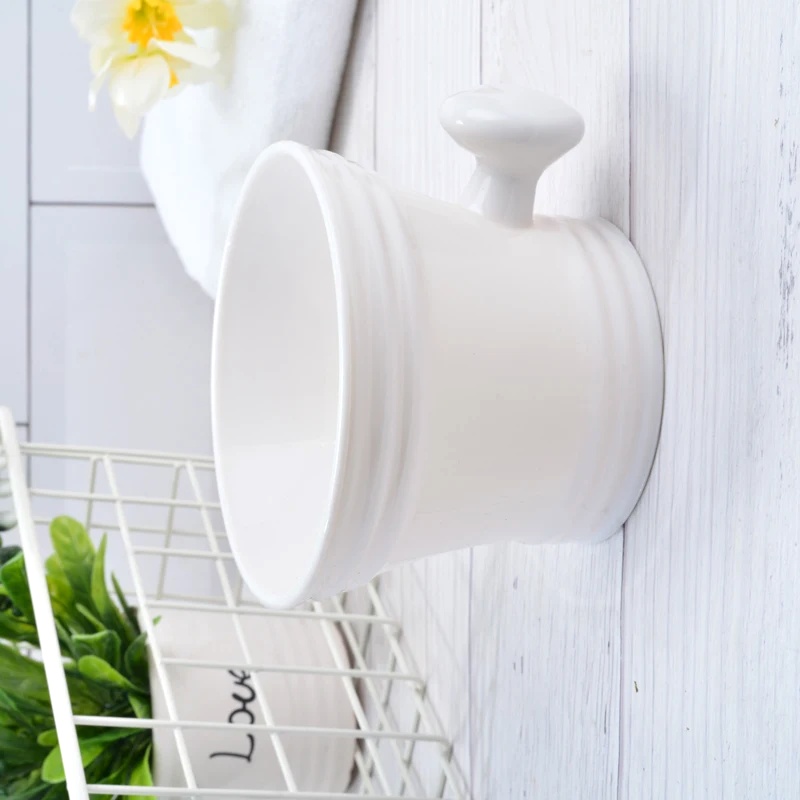 2026 YAQI ブラック、グリーン、ホワイトのABS製シ - Shaving Bowl Soap のレビューと価格