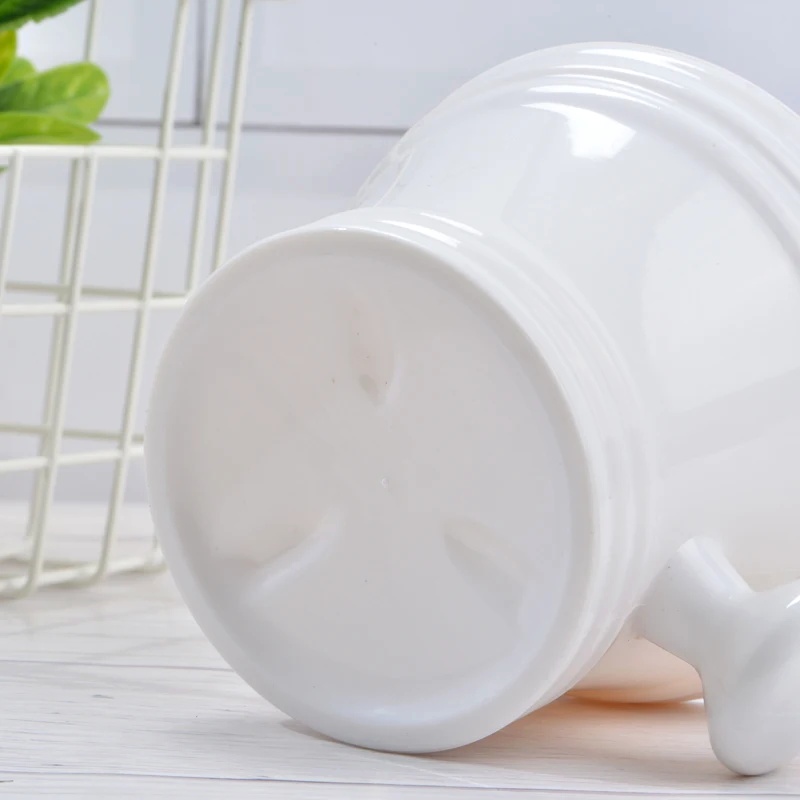 2026 YAQI ブラック、グリーン、ホワイトのABS製シ - Shaving Bowl Soap のレビューと価格