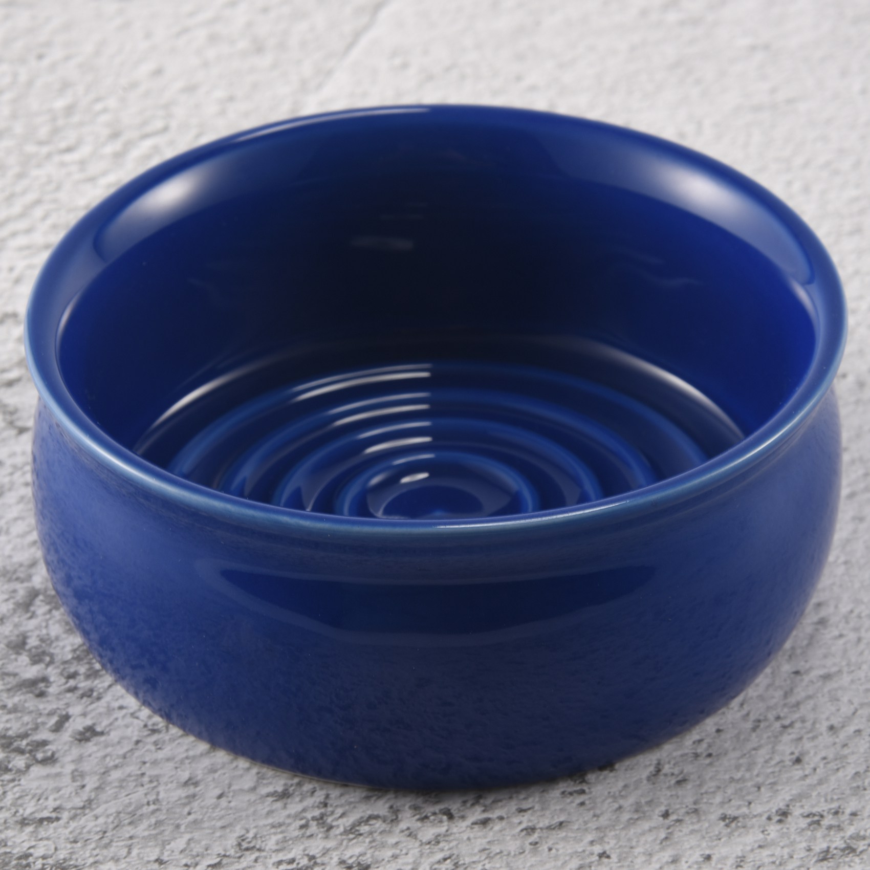 YCOC- メンズシェービングマグボウルカップ ねじ底 広口 - Shaving Bowl Soap のレビューと価格