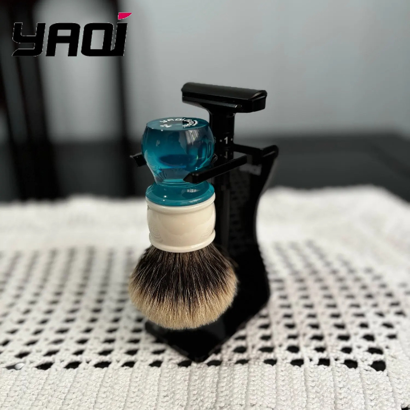 2026年製 ヤキ 24mm アクアツー バンド ヘアシェー - Men'S Grooming Hair のレビューと価格