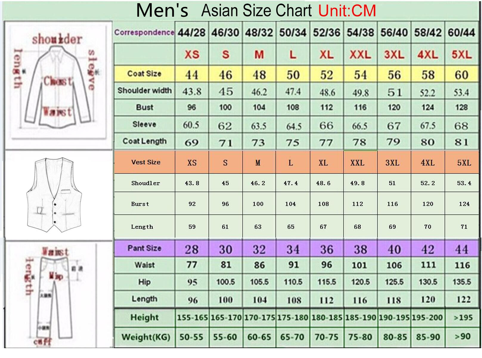 ハンサムなビーズダイヤモンドメンズスーツ2ピースウェディング - Men Grooming Outfit のレビューと価格