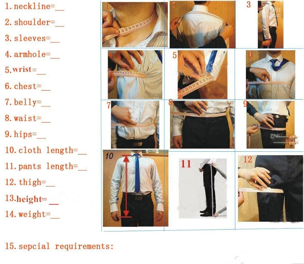 クラシックな英国スタイルのショールジャケット,シングルブレス - Men Grooming Outfit のレビューと価格