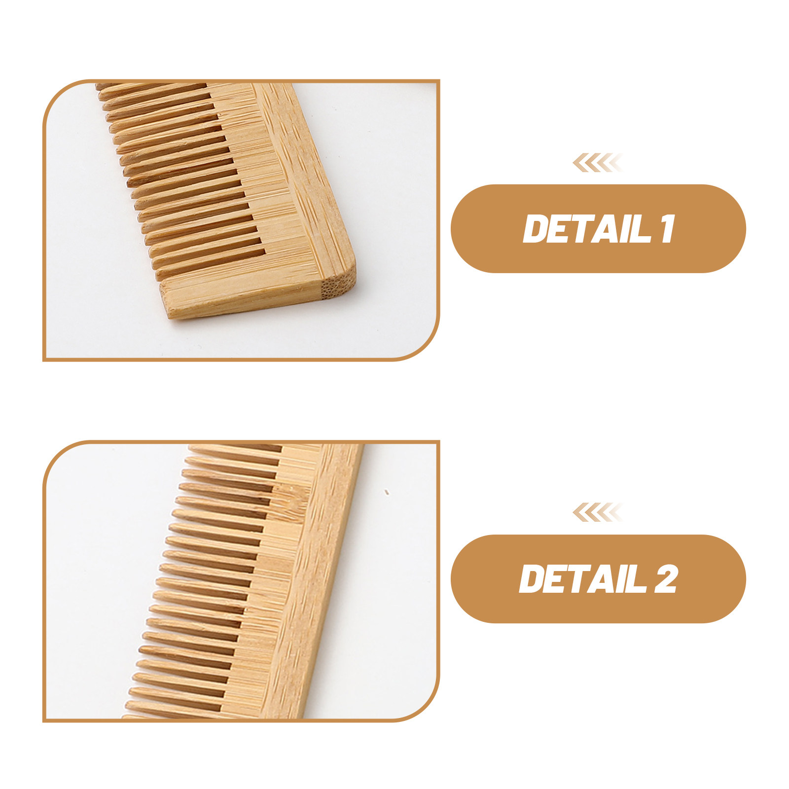 12本セット ヘアブラシ コーム 男性用 ひげ用 スタイリン - Men'S Grooming Hair のレビューと価格